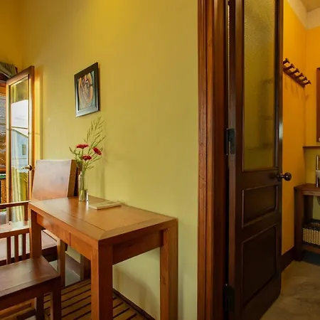 Chez Xuan - Private Villa Hoian Hoi An Exterior photo