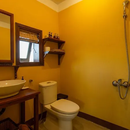 Chez Xuan - Private Villa Hoian Hoi An Exterior photo