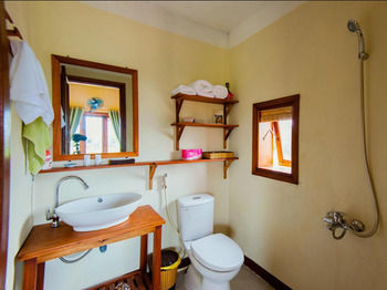 Chez Xuan - Private Villa Hoian Hoi An